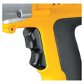 Impact Wrenches | Factory Reconditioned Dewalt DW059K-2R 18V XRP Cordless 1/2 in. Impact Wrench Kit image number 7