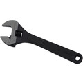 Wrenches | Dewalt DWHT70290 8 in. Adjustable Wrench image number 2