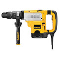 Rotary Hammers | Factory Reconditioned Dewalt D25712KR 1-7/8 in. SDS-Max Combination Hammer with Complete Torque Control image number 1