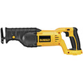 Combo Kits | Dewalt DCK555X 18V XRP Cordless 5-Tool Combo Kit with Contractor Bag image number 3