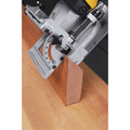 Joiners | Factory Reconditioned Dewalt DW682KR 6.5 Amp 10,000 RPM Plate Joiner Kit image number 12