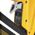 Finish Nailers | Factory Reconditioned Dewalt D51276KR 15-Gauge 1 in. - 2-1/2 in. Angled Finish Nailer Kit image number 1