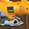 Jig Saws | Factory Reconditioned Dewalt DW331KR 1 in. Variable Speed Top-Handle Jigsaw Kit image number 3