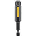 Bits and Bit Sets | Dewalt DWA2222IR 5/16 in. Cleanable Nutsetter image number 2