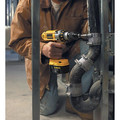 Drill Drivers | Factory Reconditioned Dewalt DC930KAR 14.4V XRP Ni-Cd 1/2 in. Cordless Drill Driver Kit image number 1