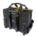 Cases and Bags | Dewalt DG5570 17 in. Roller Tool Bag image number 7