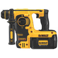 Rotary Hammers | Dewalt DCH363KL 36V Lithium-Ion 1 in. 3-Mode SDS Rotary Hammer image number 0