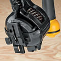 Roofing Nailers | Factory Reconditioned Dewalt D51321R 15 -Degrees 3/4 in. - 1-3/4 in. Coil Roofing Nailer image number 5