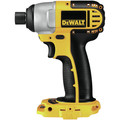 Combo Kits | Factory Reconditioned Dewalt DCK675LR 18V XRP Cordless Lithium-Ion 6-Tool Combo Kit image number 2