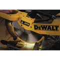Miter Saws | Factory Reconditioned Dewalt DW716XPSR 12 in. Double Bevel Compound Miter Saw with XPS Light image number 2