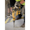 Rotary Hammers | Dewalt D25723K 1-7/8 in. SDS-Max Combination Hammer with SHOCKS and E-Clutch image number 2