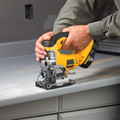 Jig Saws | Dewalt DC330B 18V XRP Cordless 1 in. Jigsaw (Tool Only) image number 3