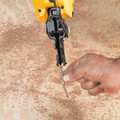 Air Framing Nailers | Factory Reconditioned Dewalt D51845R 20-Degrees 3-1/2 in. Full Round Head Framing Nailer image number 6