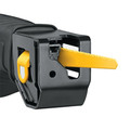 Reciprocating Saws | Factory Reconditioned Dewalt DW304PKR 1-1/8 in. 10 Amp Reciprocating Saw Kit image number 4