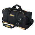Cases and Bags | Dewalt DG5511 24 in. Pro Contractor Gear Bag image number 1