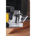 Joiners | Factory Reconditioned Dewalt DW682KR 6.5 Amp 10,000 RPM Plate Joiner Kit image number 10
