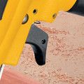 Air Framing Nailers | Factory Reconditioned Dewalt D51845R 20-Degrees 3-1/2 in. Full Round Head Framing Nailer image number 8