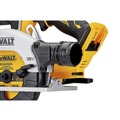 Circular Saws | Factory Reconditioned Dewalt DCS512BR 12V MAX XTREME Brushless Lithium-Ion 5-3/8 in. Cordless Circular Saw (Tool Only) image number 5