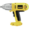 Combo Kits | Factory Reconditioned Dewalt DCK955XR 18V XRP Cordless 9-Tool Combo Kit image number 1