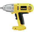 Combo Kits | Factory Reconditioned Dewalt DCK675LR 18V XRP Cordless Lithium-Ion 6-Tool Combo Kit image number 1