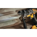 Hammer Drills | Dewalt DCD985B 20V MAX Lithium-Ion Premium 3-Speed 1/2 in. Cordless Hammer Drill (Tool Only) image number 6