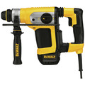 Rotary Hammers | Factory Reconditioned Dewalt D25416KR 1-1/8 in. SDS-Plus Combination Hammer with SHOCKS and E-Clutch image number 0