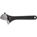 Wrenches | Dewalt DWHT70290 8 in. Adjustable Wrench image number 3