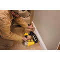Finish Nailers | Factory Reconditioned Dewalt DWFP71917R Precision Point 16-Gauge 2-1/2 in. Finish Nailer image number 3
