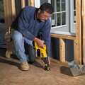 Reciprocating Saws | Dewalt DC385B 18V XRP Cordless 1-1/8 in. Reciprocating Saw (Tool Only) image number 3