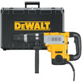 Rotary Hammers | Factory Reconditioned Dewalt D25730KR 2 in. SDS-Max Combination Rotary Hammer with CTC image number 6