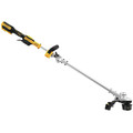 String Trimmers | Dewalt DCST922B 20V MAX Lithium-Ion Cordless 14 in. Folding String Trimmer (Tool Only) image number 4