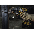 Drill Drivers | Factory Reconditioned Dewalt DCD990M2R 20V MAX XR Lithium-Ion Brushless Premium 3-Speed 1/2 in. Cordless Drill Driver Kit (4 Ah) image number 6