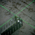 Rotary Lasers | Dewalt DW089LG 12V MAX 3 x 360 Degrees Green Line Laser image number 10