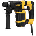 Rotary Hammers | Dewalt D25052K 3/4 in. Sub-Compact SDS-Plus Rotary Hammer with SHOCKS image number 1