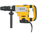 Rotary Hammers | Factory Reconditioned Dewalt D25701KR 1-7/8 in. SDS-Max Combination Rotary Hammer with CTC image number 0