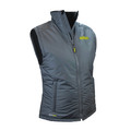 Heated Jackets | Dewalt DCHVL10C1-XS 20V MAX Li-Ion Women's Heated Vest Kit - XS image number 0
