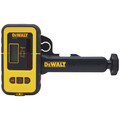 Measuring Accessories | Dewalt DW0892 Digital Line Laser Detector image number 1
