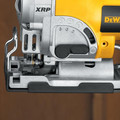 Jig Saws | Dewalt DC330K 18V XRP Cordless 1 in. Jigsaw Kit image number 4