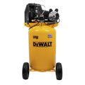 Portable Air Compressors | Dewalt DXCMLA1983054 1.9 HP 30 Gallon Oil-Lube Vertical Air Compressor image number 0