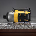 Impact Drivers | Dewalt DCF885M2 20V MAX XR Cordless Lithium-Ion 1/4 in. Impact Driver Kit image number 12