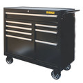 Tool Chests | Dewalt DWMT74434 40 in. 1,000 lbs. Capacity 8 Drawer Roller Cabinet image number 1