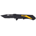 Knives | Dewalt DWHT10272 2-1/4 in. Blade Folding Pocket Knife image number 0