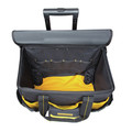 Cases and Bags | Dewalt DG5570 17 in. Roller Tool Bag image number 6