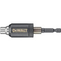Drill Accessories | Dewalt DWHJHLD Impact Clutch Accessory Holder image number 1
