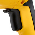 Drill Drivers | Factory Reconditioned Dewalt DWD210GR 10 Amp 0 - 12000 RPM Variable Speed 1/2 in. Corded Drill image number 2