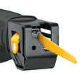 Reciprocating Saws | Factory Reconditioned Dewalt DW304PKR 1-1/8 in. 10 Amp Reciprocating Saw Kit image number 3