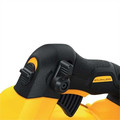 Backpack Blowers | Dewalt DCBL790B 40V MAX XR Cordless Lithium-Ion Brushless Blower (Tool Only) image number 1