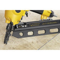 Air Framing Nailers | Factory Reconditioned Dewalt D51845R 20-Degrees 3-1/2 in. Full Round Head Framing Nailer image number 7