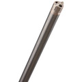 Bits and Bit Sets | Dewalt DWA54012 14-1/2 in. 1/2 in. SDS-Plus Hollow Masonry Bits image number 2