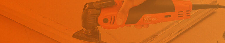 Fein Tools